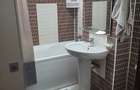 Apartament cu 3 camere semidecomandat în Central - 10