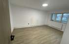 SPATIU COMERCIAL | ZONA DECEBAL - 11