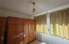 Apartament cu 2 camere circular, mobilat în Pantelimon - 4
