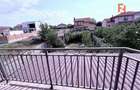Duplex de inchiriat cu 5 camere, 140 mp utili, Dumbravita - 4