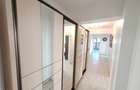 Apartament 3 camere zona Titan - 16