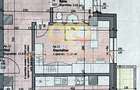 NOU APARTAMEN 3 CAMERE DEC 2 BAI 84 MP TVA INCLUS - 14