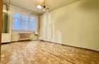 Apartament cu 2 camere decomandat în Dristor - 1