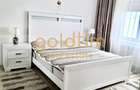 Apartament cu 3 camere decomandat în Central - 13