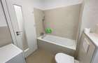 Apartament cu 2 camere semidecomandat în Hipodrom 3 - 5