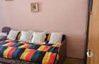 Apartament cu 3 camere decomandat în Tătărași - 3