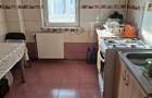 Inchiriez apartament 2 camere decomandat, Centrala, l Rovine, Parculet - 6