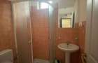 Vand sau Inchiriez in cladirea Hotel din Targu Lapus - 1