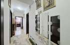3 camere LUX | 2 bai | 87 MP | Mobilat Utilat | Curte | Centrala - 7