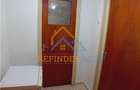 Apartament cu 2 camere semidecomandat în Gorjului - 5