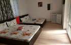 Casă cu 6 camere în Costinești - 5