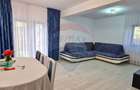 Casă cu 5 camere cu Teren 402 Mp în Chiajna - 4