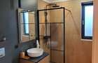 PERSOANA FIZICA inchiriez apartament 2 camere - 7