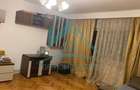 Apartament cu 3 camere decomandat în Mărăști - 3