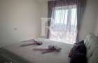 Apartament cu 3 camere | Urbana Residence | Oradea - 11