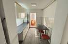 De vanzare apartament cu 2 camere - 5