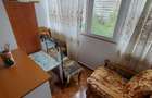 Apartament cu 2 camere decomandat în Alexandru Obregia - 2