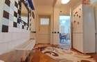 Apartament cu 3 camere semidecomandat în Central - 15