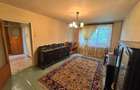 Apartament cu 3 camere decomandat în Titan - 1