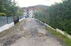 Teren intravilan de vanzare 852 mp, Media?, zona in plina dezvoltare - 13