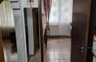 Apartament cu 3 camere semidecomandat în Astra - 5