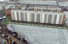 Apartament cu 2 camere decomandat în Berceni - 1