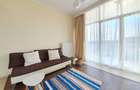 Apartament cu 2 camere semidecomandat în Iancu Nicolae - 3