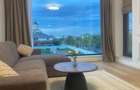 2 camere Premium, Parc Tunari, Parcare, complex nou, prima inchiriere - 4