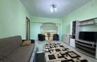 Apartament cu 2 camere decomandat în Tomis III - 1