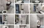 Apartament 3 camere Vivamus Park Residence - 4