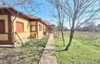 Casa 6 camere Frumusani teren 1341 mp caramida - 2