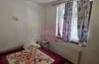 Vila de vanzare  cu 13 camere in Busteni (camin pentru seniori) - 16