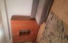 Apartament cu 2 camere decomandat în Rogerius - 8