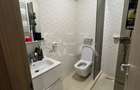 Apartament cu 3 camere decomandat în 13 Septembrie - 11