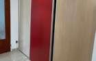 Proprietar vand apartament 2 camere 50m Metroul Dristor 2 + loc parcare - 7