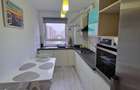 Apartament 2 camere Avantgarden 3 - 3