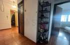 Apartament cu 3 camere semidecomandat în P-ța Romană - 4