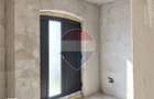 Casa / Vila cu 4 camere de vanzare- STRADA ARCADIE SEPTILICI- ZONA CFR