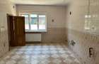 Vila 10 Camere 600mp Teren 1775 mp de Vanzare *Iancu Nicolae* - 13