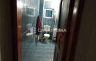 Apartament cu 3 camere decomandat în Nicolina - 8