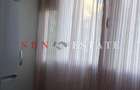 Inchirieri Garsoniere Pantelimon | Modern | Renovat - 3