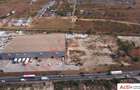 Spațiu industrial, de 32,000 mp, în Centura Vest - 4