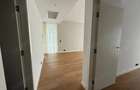Apartament cu 2 camere în Herăstrău - 10