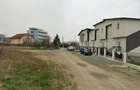 Teren de 850 mp, în Central - 7