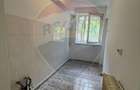 SPATIU COMERCIAL, PARTER - 5