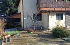 Apartament decomandat în Domnești - 8