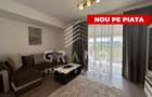 Garsonieră semidecomandată în Mărăști - 1