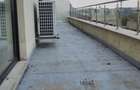 HERASTRAU SOSEAUA NORDULUI APARTAMENT 5 CAMERE  VEDERE PANORAMICA PARC - 29