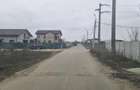 Vand teren intravilan - 4