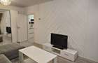Inchiriez Apartament Modern 2 Camere | Loc de Parcare Inclus | Complex Rezidential - 6